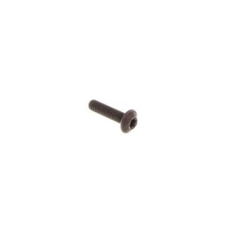 Tornillo Audi A3 04- N90923801