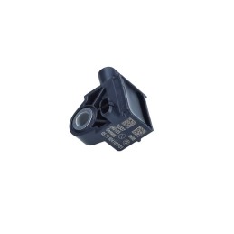 Impact Sensor BMW 5 F10...