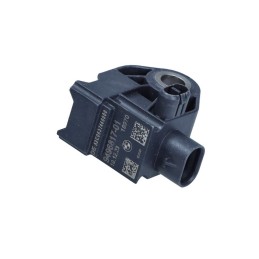 Slagsensor BMW 5 G30...
