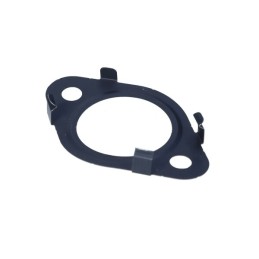 EGR Valve Gasket SsangYong...