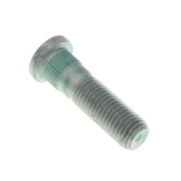 Wheel Stud Mazda...