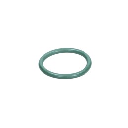 Turbocharger Pipe Gasket...
