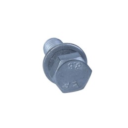 Schroef BMW 5 G30 07119904992