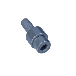 Tornillo BMW Serie 5 G30...