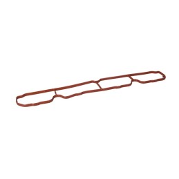 Exhaust manifold gasket...