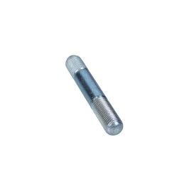 Tornillo de bomba de agua...