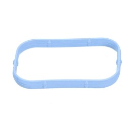 Exhaust Manifold Gasket...