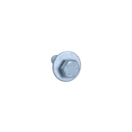 Skruv BMW 3 G30 07119902913