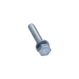 Schroef BMW 7 F10 07119904589