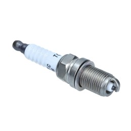 Spark Plug MG MG5 1.5 12-...
