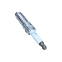Μπουζί Mg Zs 1.0 17- 10427930