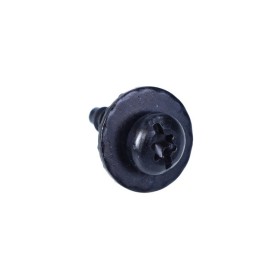 Parafuso Ford M8x19,5 1827320