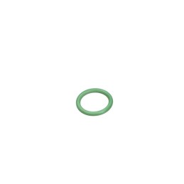 Turbocharger Pipe Gasket...