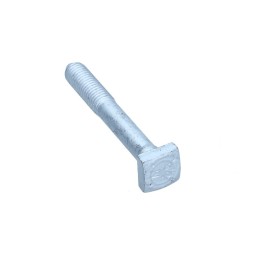 Βίδα Ακρόμπαρου Citroën...