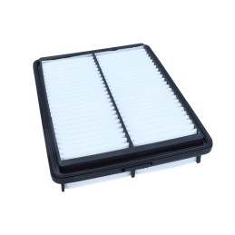 Air filter SsangYong Tivoli...