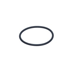 Turbocharger Pipe Gasket...