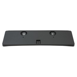 Front License Plate Frame...
