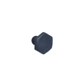 Boulon BMW 3 F30 34211164044