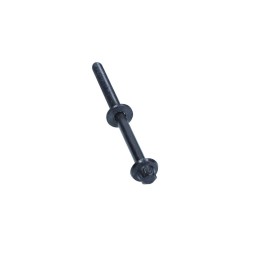 Cylinder Head Bolt...