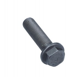 Tornillo volante Fiat...