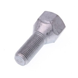 Wheel Bolt Iveco Daily...