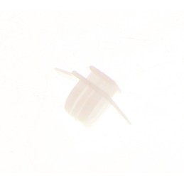 Clip parafango Honda CR-V...