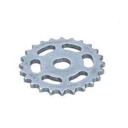 Timing Gear Porsche Cayenne...