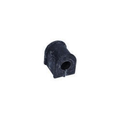 Stabilisator rubber Kia...