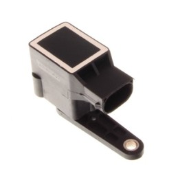 Lysviddesensor BMW 3 E46...