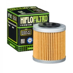 Filtro olio moto Piaggio...