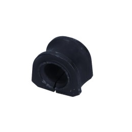 Stabilisator rubber VW T....