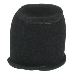 Filtro aria moto (HFA3105)...