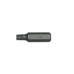 Pointe Torx longueur 40 mm...
