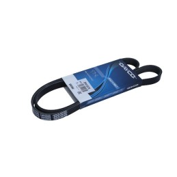 Multiriem 5PK1247 Hyundai i10
