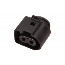 VW 2-polet stik 1J0 973 752