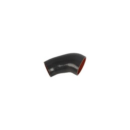 Intercooler Hose Ford Focus...