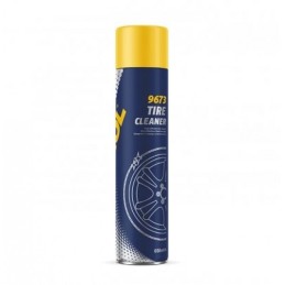 Bandonderhoudsmiddel 650 ml...