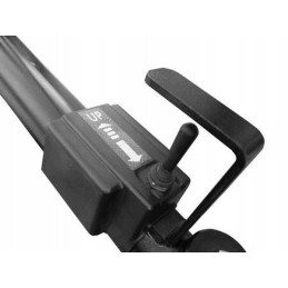 Brazo auxiliar AL2XL para...