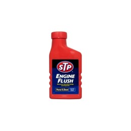 Engine Flush 450ml / STP