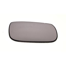 Spejlglas Opel Agila,...