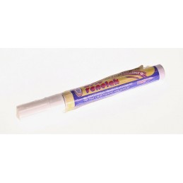 Stylo ivoire pour retouche...