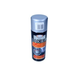 Peinture pour étriers de...