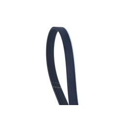 Multiriem 5PK1108 9933600