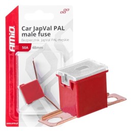 Fusible automobile Japval...
