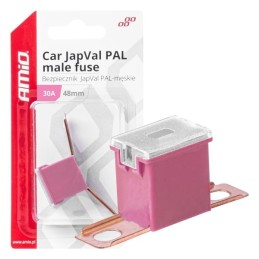 Fusible automobile Japval...