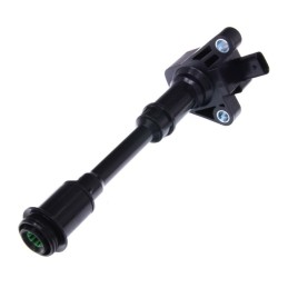 Bobine d'allumage Ford,...