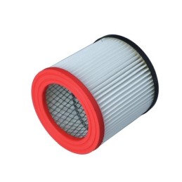 Filtre à air X678 Pro