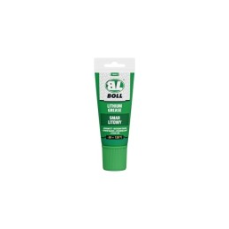 Litiumrasva 40 g / -30°C -...