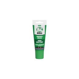 Graisse graphitée 40g /...