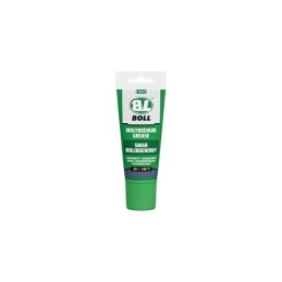 Molybdenum Grease 40g /...